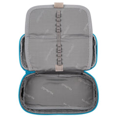 mcneill-etuibox-campus-bubble-9158258000-innen2