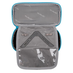 mcneill-etuibox-campus-bubble-9158258000-innen3