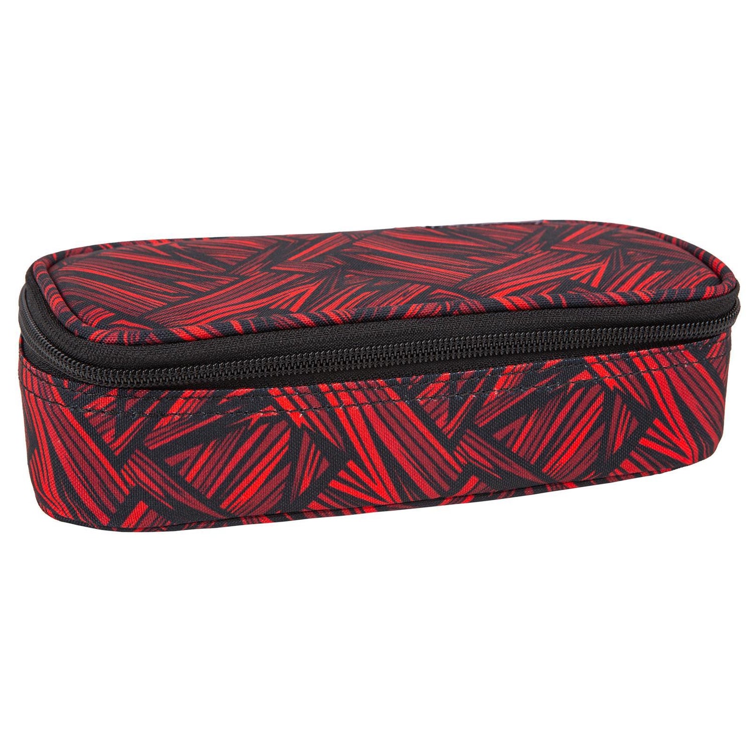 mcneill-etuibox-campus-zack-9158261000-front.jpg