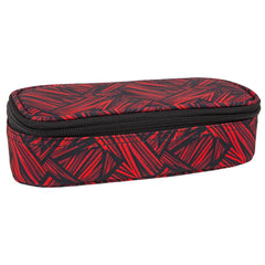 mcneill-etuibox-campus-zack-9158261000-front.jpg
