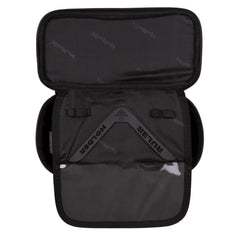 mcneill-etuibox-campus-zack-9158261000-innen3.jpg