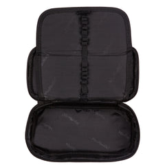 mcneill-etuibox-campus-zack-9158261000-innen2