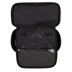 mcneill-etuibox-campus-zack-9158261000-innen3