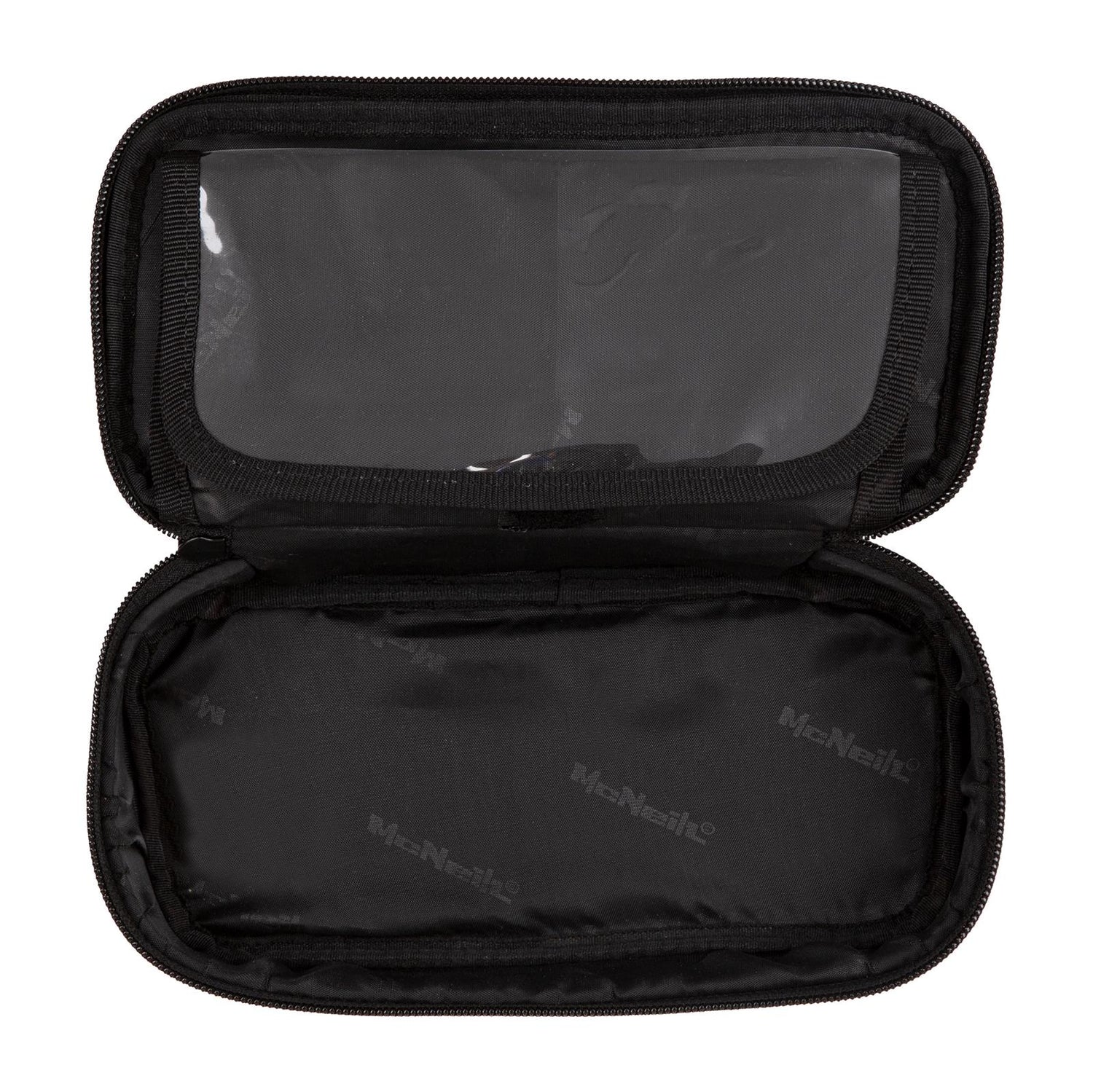 mcneill-etuibox-campus-wow-9158262000-innen1.jpg