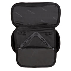 mcneill-etuibox-campus-wow-9158262000-innen3.jpg
