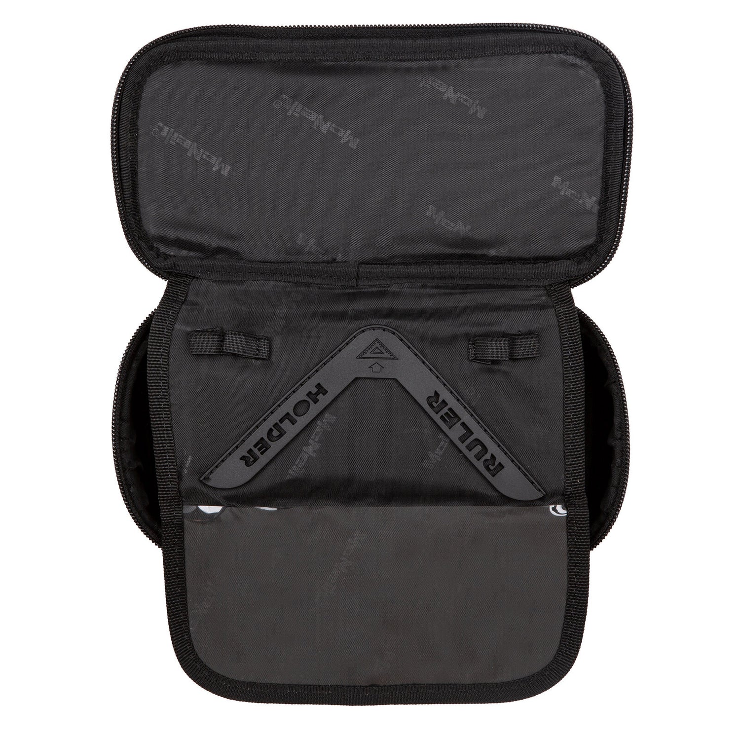 mcneill-etuibox-campus-wow-9158262000-innen3