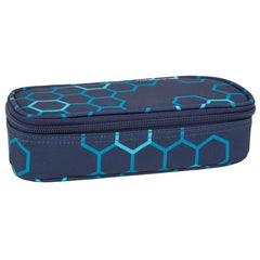 mcneill-etuibox-campus-xagon-9158263000-front