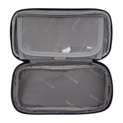 mcneill-etuibox-campus-xagon-9158263000-innen1