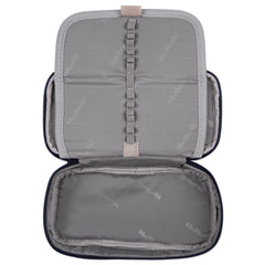 mcneill-etuibox-campus-xagon-9158263000-innen2