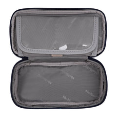 mcneill-etuibox-campus-xagon-9158263000-innen1