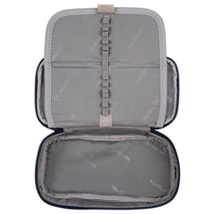 mcneill-etuibox-campus-xagon-9158263000-innen2