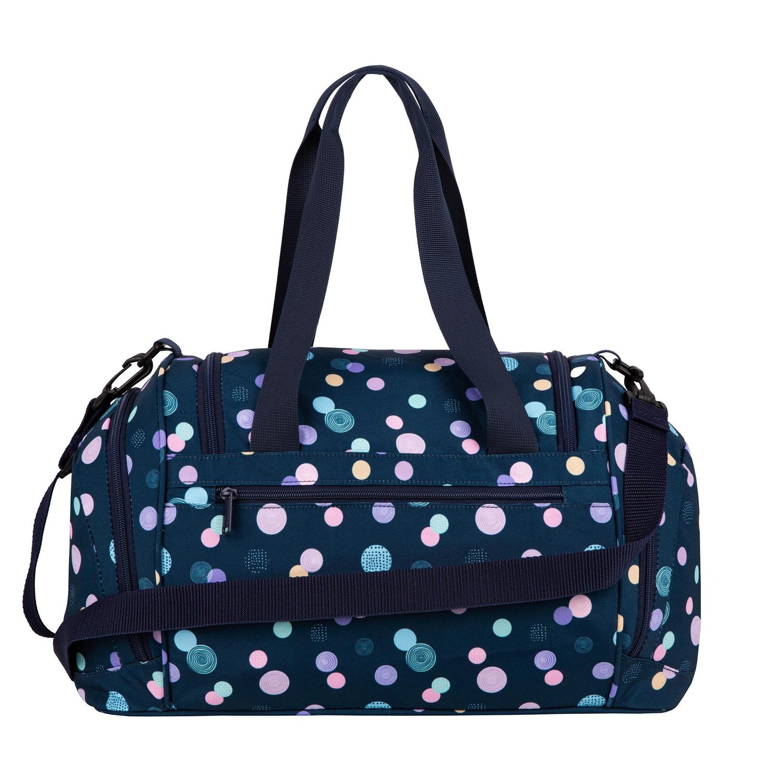 mcneill-sporttasche-neu-9108250000-polly-back