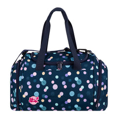 mcneill-sporttasche-neu-9108250000-polly-front
