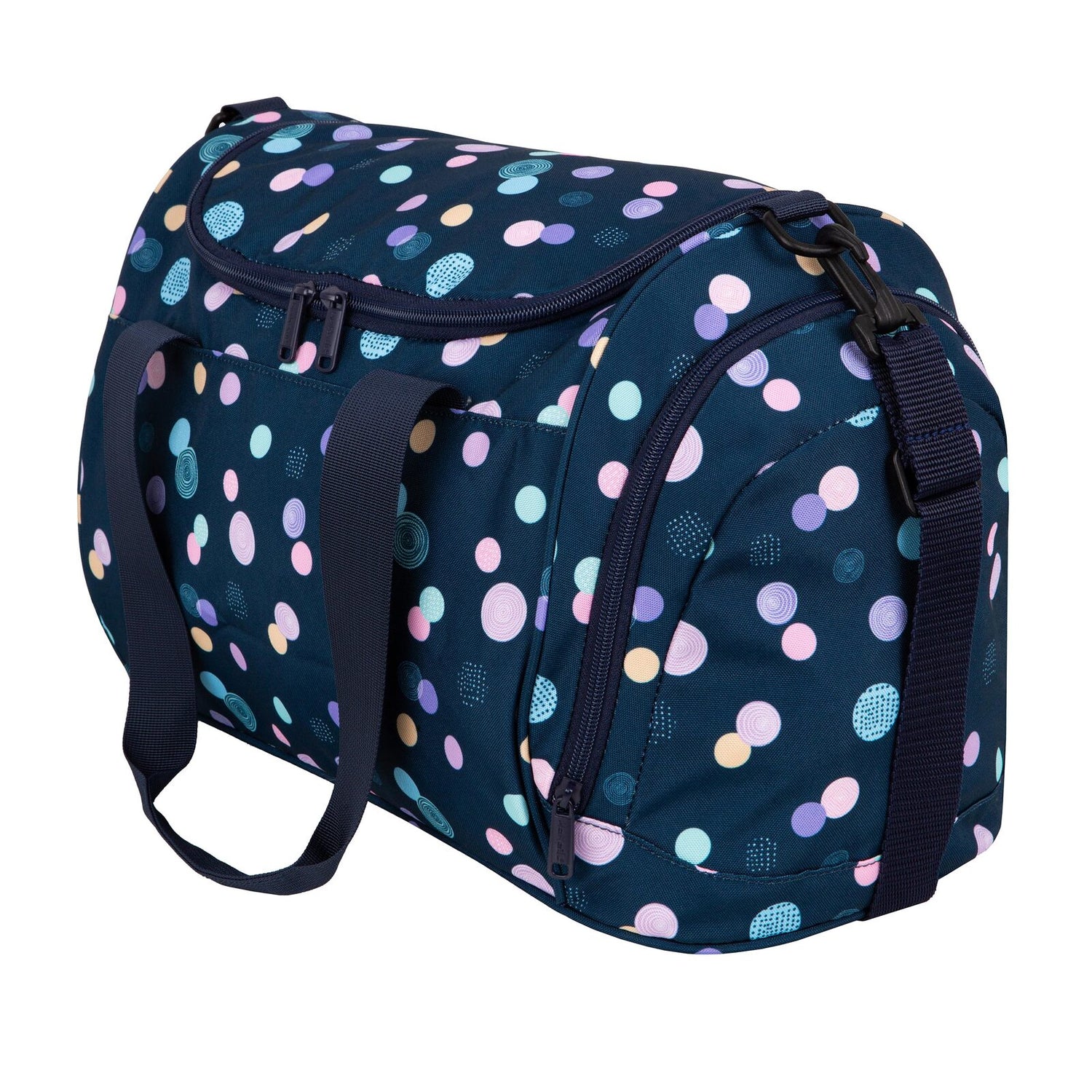 mcneill-sporttasche-neu-9108250000-polly-side1