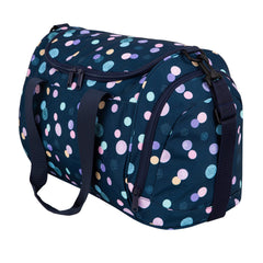 mcneill-sporttasche-neu-9108250000-polly-side1