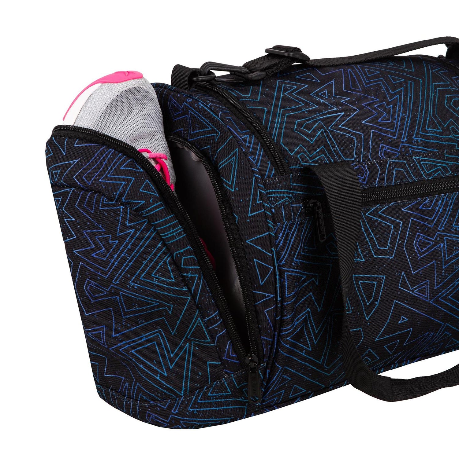 mcneill-sporttasche-neu-9108253000-tron-side2