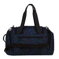 mcneill-sporttasche-neu-9108253000-tron-back
