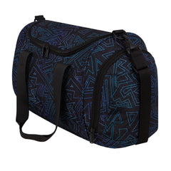 mcneill-sporttasche-neu-9108253000-tron-side1
