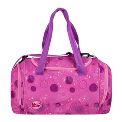 mcneill-sporttasche-neu-pinky-9108257000-front