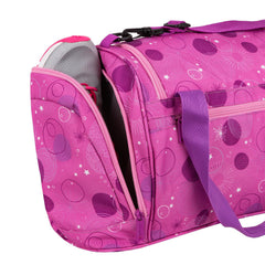 mcneill-sporttasche-neu-pinky-9108257000-side2