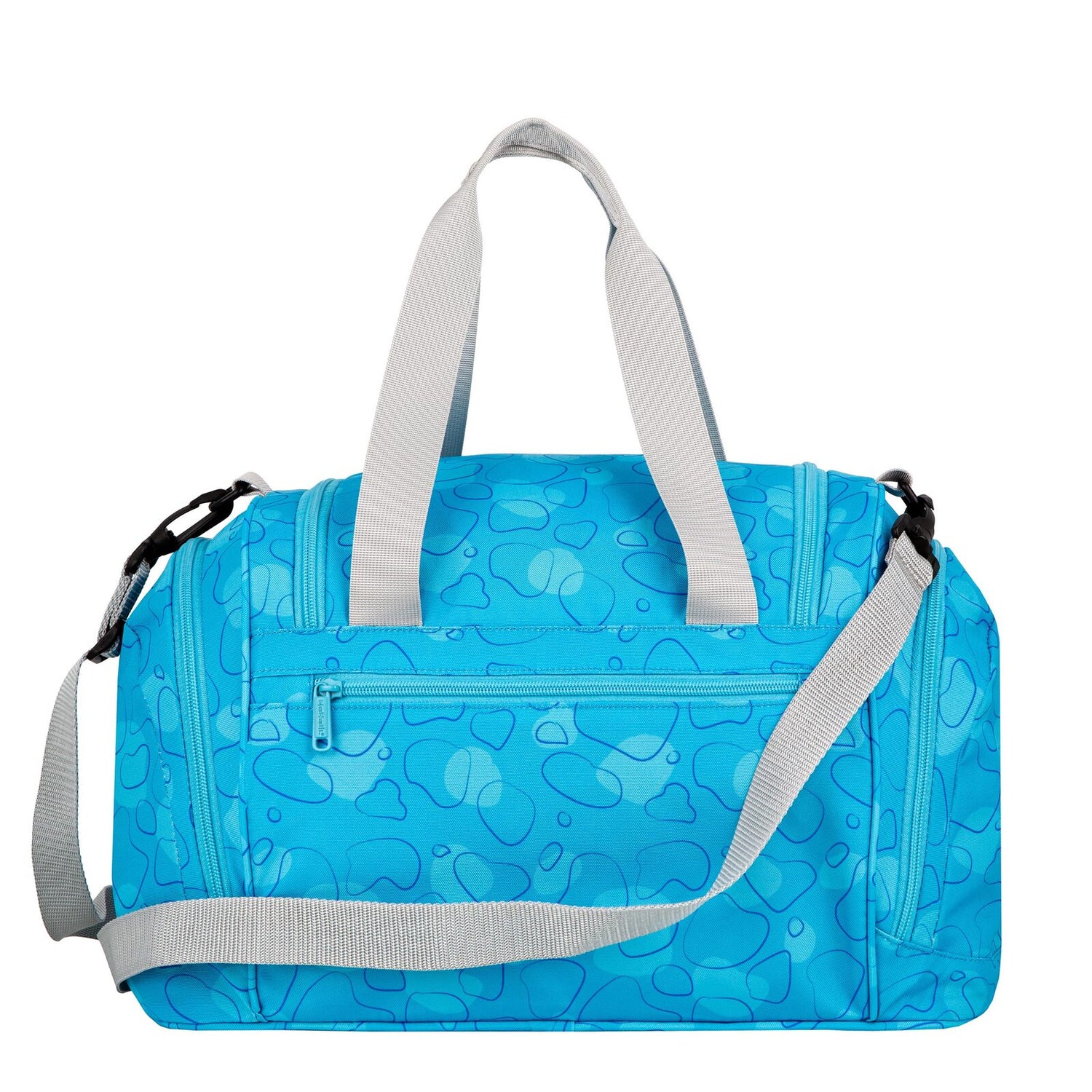 mcneill-sporttasche-neu-bubble-9108258000-back