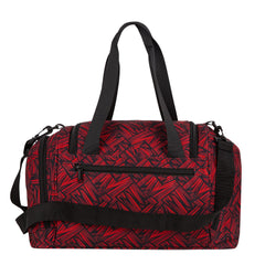 mcneill-sporttasche-neu-zack-9108261000-back