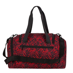 mcneill-sporttasche-neu-zack-9108261000-back