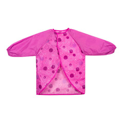 mcneill-malschürze-kindermalkittel-pinky-9322257000-back