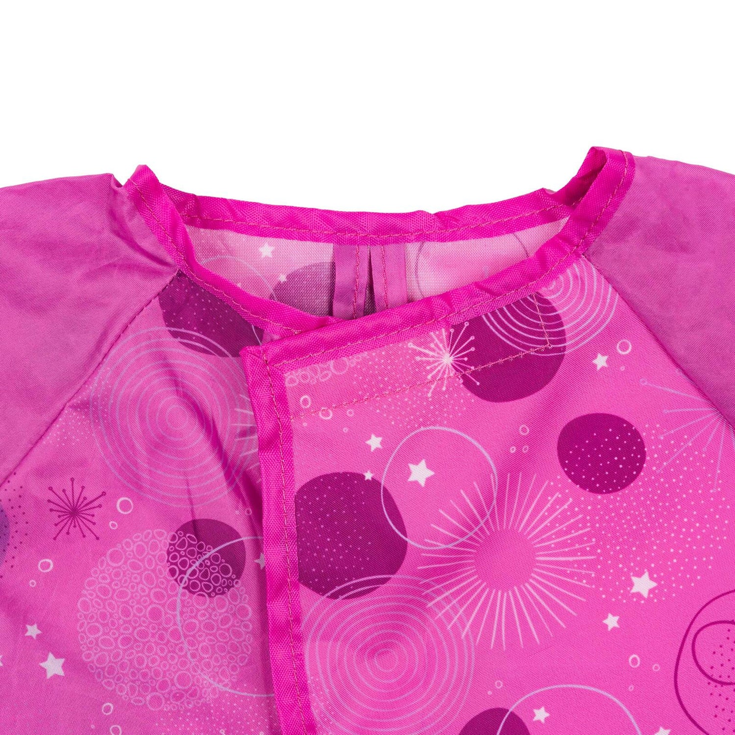 mcneill-malschürze-kindermalkittel-pinky-9322257000-detail