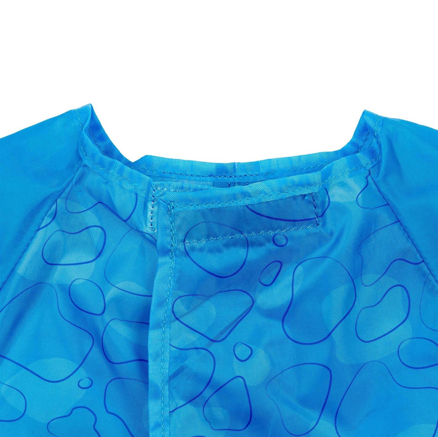 mcneill-malschuerze-kindermalkittel-bubble-9322258000-detail