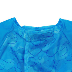 mcneill-malschuerze-kindermalkittel-bubble-9322258000-detail