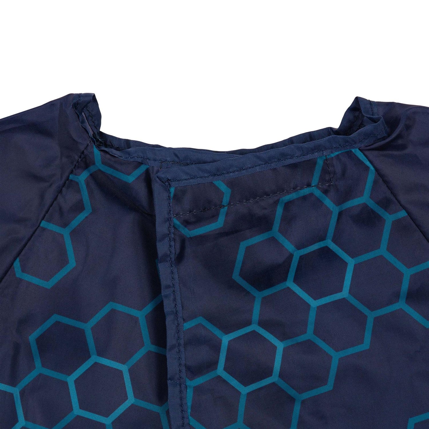mcneill-malschuerze-kindermalkittel-xagon-9322263000-detail