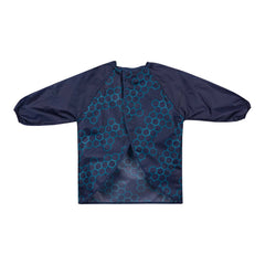mcneill-malschuerze-kindermalkittel-xagon-9322263000-back
