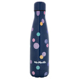 mcneill-thermotrinkflasche-polly-3493250000-front