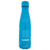 mcneill-thermotrinkflasche-bubble-3493258000-front