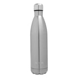 mcneill-thermotrinkflasche-silber-3493000000-front