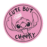 mcneill-mcaddys-stitch-3463900005-2