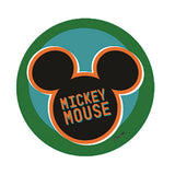 mcneill-mcaddys-mickey-3463900014