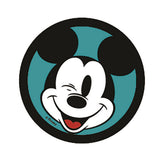mcneill-mcaddys-mickey-3463900017
