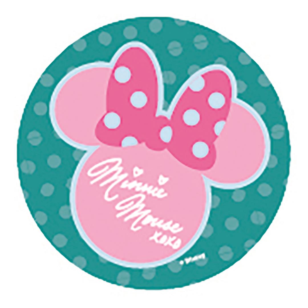 mcneill-mcaddys-minney-3463900023