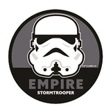 mcneill-mcaddys-starwars-3463900028