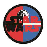 mcneill-mcaddys-starwars-3463900029