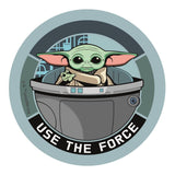 patches-mandalorian_q-2