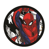 mcneill-mcaddys-spiderman-3463900044