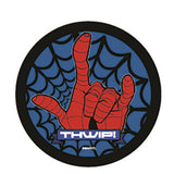 mcneill-mcaddys-spiderman-3463900047