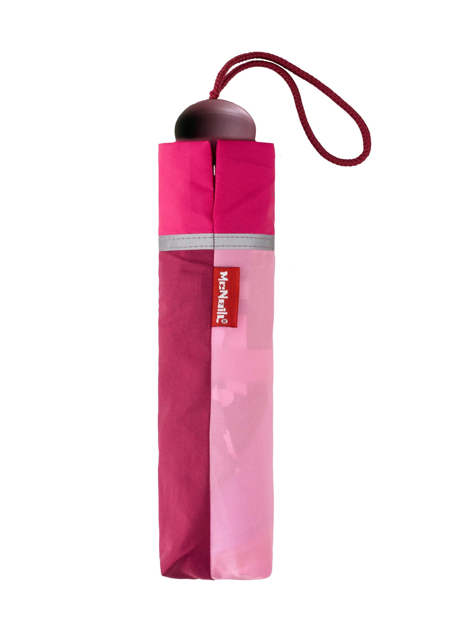 mcneill-Taschenschirm-Girls-9165003000-oben