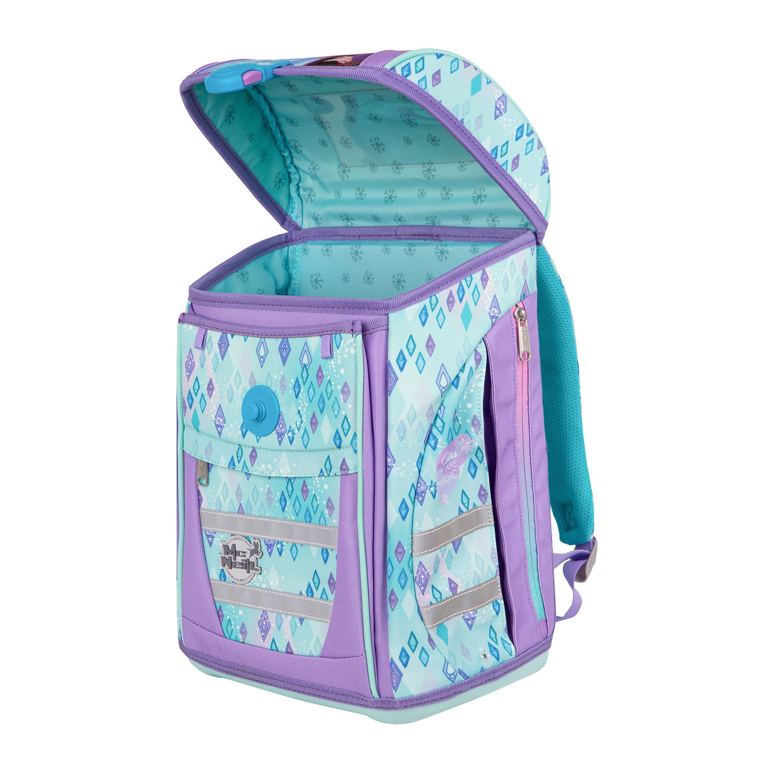 mcneill-schulranzen-teneris-frozen-9671269000-side2