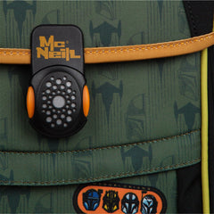 mcneill-schulranzen-teneris-mandalorian-9671273000-detail