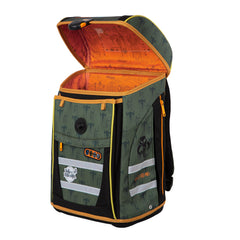 mcneill-schulranzen-teneris-mandalorian-9671273000-side2