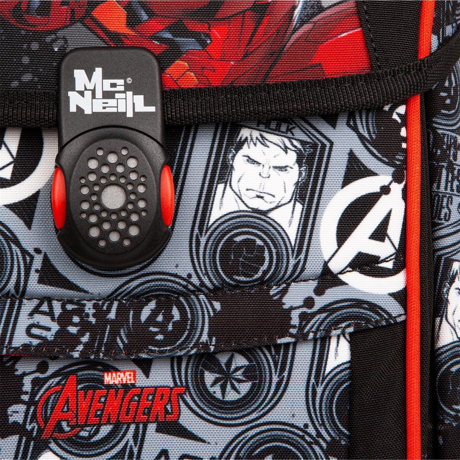 mcneill-schulranzen-teneris-avengers-9671274000-detail